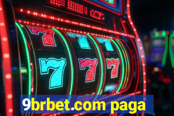 9brbet.com paga